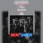 *Beat Saber: Queen - ´Crazy Little Thing Called Love´*P