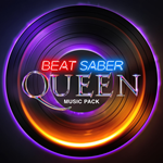 *Beat Saber: Queen Music Pack*PS4*PS5*ПСН*PLAYSTATION