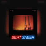 *Beat Saber: Daft Punk - ´Technologic´*PS4*PS5*ПСН