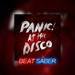 *Beat Saber: Panic! At The Disco – ´The Greatest Show´*