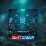 *Beat Saber: Pendulum - ´Witchcraft´*PS4*PS5*ПСН