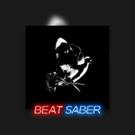 *Beat Saber Pop Smoke The Woo feat 50 Cent Roddy Rich*P