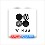 *Beat Saber: BTS - "Blood Sweat & Tears"*PS4*PS5*ПСН