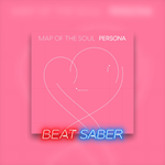 *Beat Saber: BTS - "Boy With Luv (feat. Halsey)"*PS4*PS