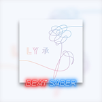 *Beat Saber: BTS - "DNA"*PS4*PS5*ПСН*PLAYSTATION