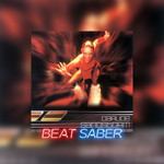 *Beat Saber: Darude - ´Sandstorm´*PS4*PS5*ПСН