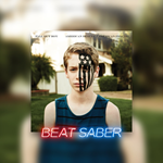 *Beat Saber: Fall Out Boy - ´Centuries´*PS4*PS5*ПСН