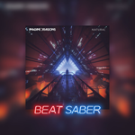 *Beat Saber: Imagine Dragons - ´Natural´*PS4*PS5*ПСН