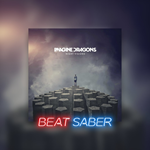 *Beat Saber: Imagine Dragons - ´Radioactive´*PS4*PS5