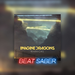 *Beat Saber: Imagine Dragons - ´Warriors´*PS4*PS5*ПСН