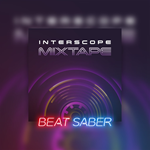 *Beat Saber: Interscope Mixtape*PS4*PS5*ПСН*PLAYSTATION