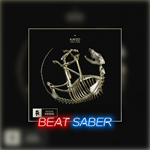 *Beat Saber: Kayzo - ´This Time´*PS4*PS5*ПСН*PLAYSTATIO