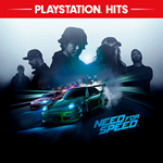 *Need for Speed™*PS4*ПСН*PLAYSTATION