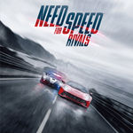 *Need for Speed™ Rivals: Полное издание*PS4*ПСН