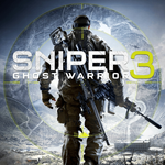 *Sniper Ghost Warrior 3 Season Pass Edition *PS4*ПСН