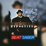 *Beat Saber: The Notorious B.I.G - ´Hypnotize´*PS4*PS5