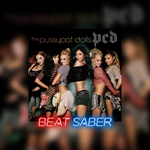 *Beat Saber: The Pussycat Dolls – ´Don´t Cha´*PS4*PS5