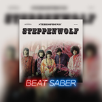 *Beat Saber: Steppenwolf - ´Born To Be Wild´*PS4*PS5