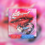 *Beat Saber: Lady Gaga - ´Stupid Love´*PS4*PS5*ПСН