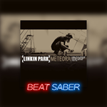 *Beat Saber: Linkin Park – ´Breaking the Habit´*PS4*PS5