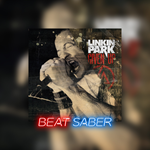 *Beat Saber: Linkin Park – ´Given Up´*PS4*PS5*ПСН