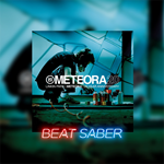 *Beat Saber: Linkin Park - ´Lost´*PS4*PS5*ПСН