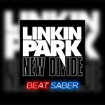 *Beat Saber: Linkin Park – ´New Divide´*PS4*PS5*ПСН