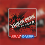 *Beat Saber: Linkin Park – ´One Step Closer´*PS4*PS5