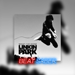 *Beat Saber: Linkin Park – ´What I´ve Done´*PS4*PS5*ПСН