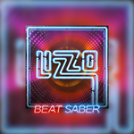 *Beat Saber: Lizzo Music Pack*PS4*PS5*ПСН*PLAYSTATION