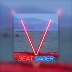 *Beat Saber: Maroon 5 – ´Sugar´*PS4*PS5*ПСН*PLAYSTATION