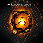 *Dead by Daylight: 2250 ЕД. АУРИТА*ПСН*PLAYSTATION