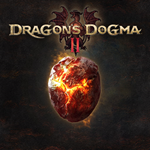 *Dragons dogma 2 Камень пробуждения возвращает павшего 