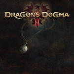 *Dragons dogma 2 Подвеска душевности продуманный подаро