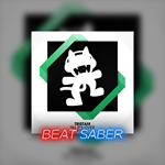 *Beat Saber: Tristam - ´ Till It´s Over´*PS4*PS5*ПСН