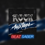 *Beat Saber: Rock Mixtape*PS4*PS5*ПСН*PLAYSTATION