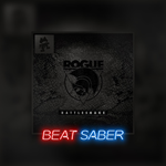 *Beat Saber: Rogue - ´Rattlesnake´*PS4*PS5*ПСН