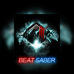 *Beat Saber: Skrillex – ´First of the Year (Equinox)´*P