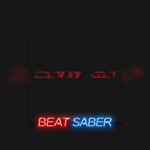 *Beat Saber Skrillex Justin Bieber Don Toliver Dont Go*