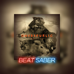 *Beat Saber: OneRepublic – ´Counting Stars´*PS4*PS5*ПСН