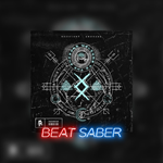 *Beat Saber: Bossfight - ´Endgame´*PS4*PS5*ПСН