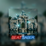 *Beat Saber: Alan Walker - ´Wake Up´*PS4*PS5*ПСН