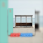 *Beat Saber: BTS - "Not Today"*PS4*PS5*ПСН*PLAYSTATION