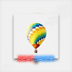 *Beat Saber: BTS - "Burning Up (Fire)"*PS4*PS5*ПСН