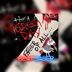 *Beat Saber: Green Day - ´Father of All...´*PS4*PS5*ПСН