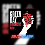 *Beat Saber: Green Day - ´Boulevard of Broken Dreams´*P