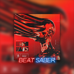 *Beat Saber: Grant & Ellis - ´Dead Man Walking´*PS4*PS5