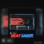 *Beat Saber: Dyro x Conro - ´Memory Bank´*PS4*PS5*ПСН