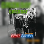 *Beat Saber: Green Day - ´Minority´*PS4*PS5*ПСН