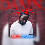 *Beat Saber: Kendrick Lamar – ´DNA.´*PS4*PS5*ПСН